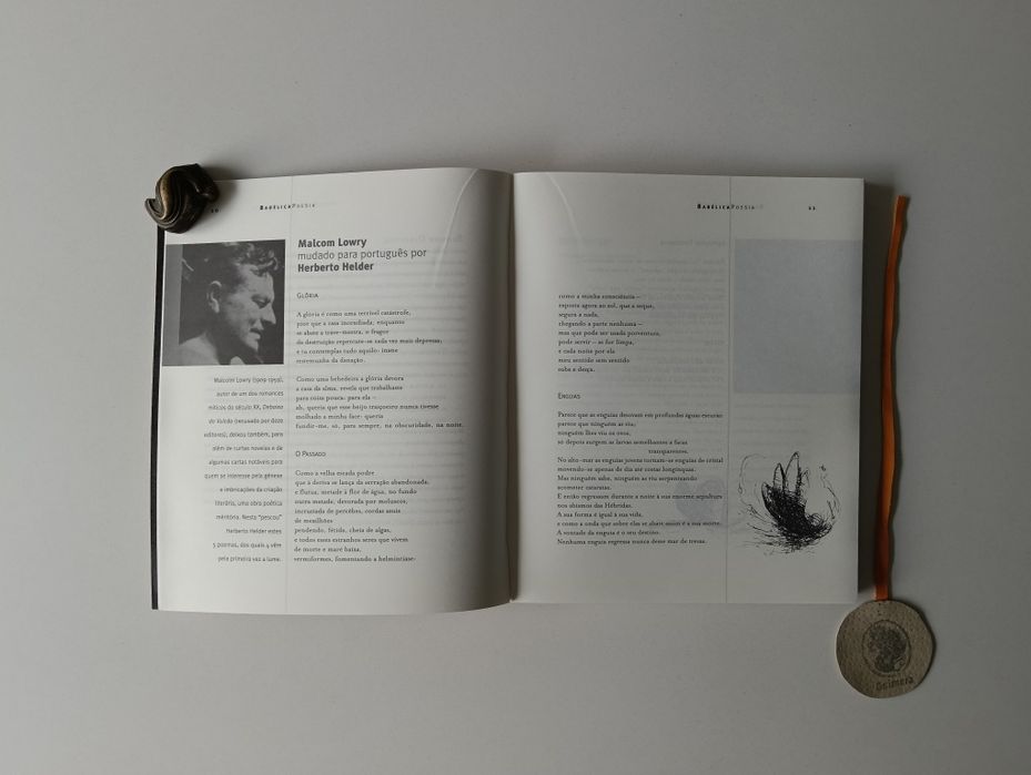 Construções Portuárias 001