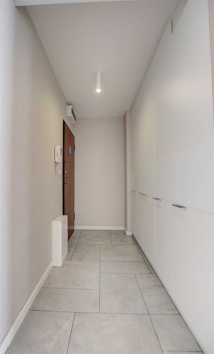 2pok. apartamentowiec, Rydygiera / Ostrów Tumski, garaż