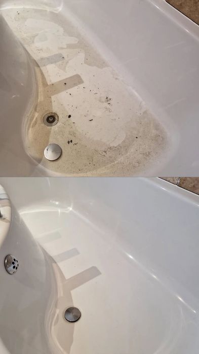 Бюджетний та якісний клінінг. Весь Київ