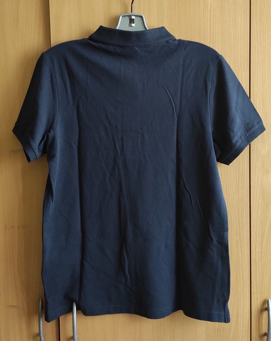 Polo Winston James Nicholson rozmiar L