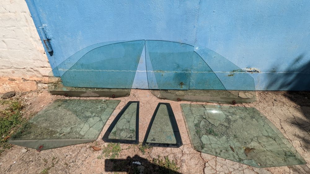 Пластик дверей, накладки, БМВ е46 універсал, молдинги, уплотнитель