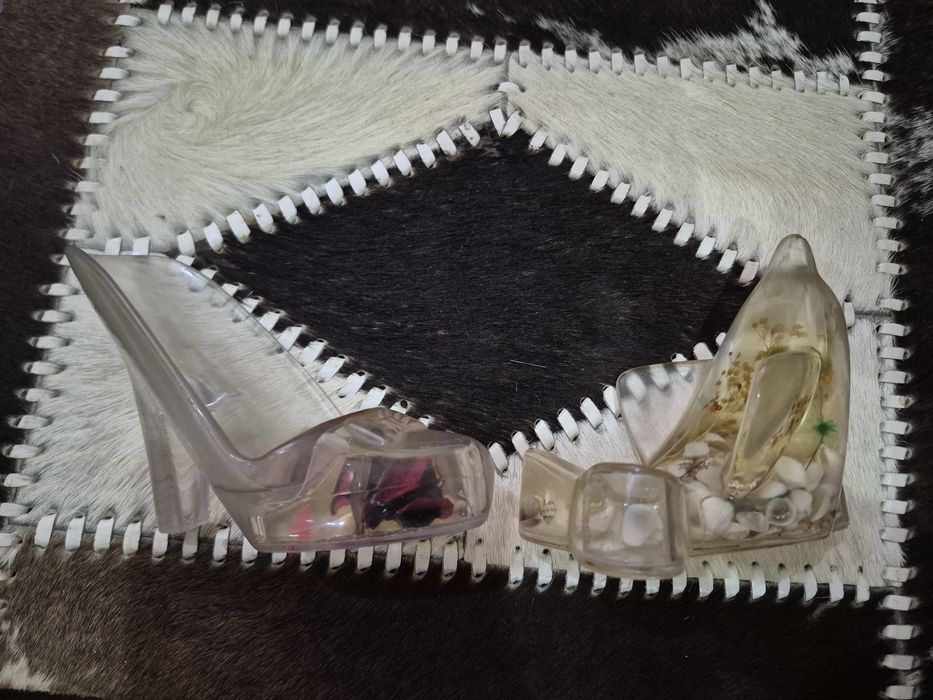 Подставки для телефона