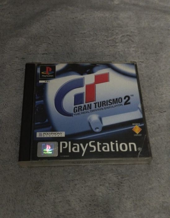 Jogos da PlayStation 3