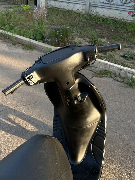 Продам Сузуки лест 2