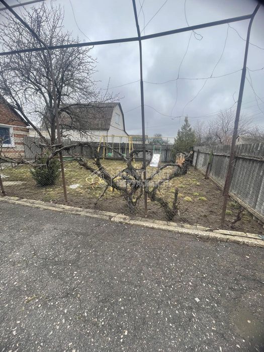 Продам будинок Манченки