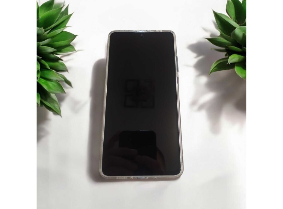 Huawei Mate 20x 7.2" 8/256 AMOLED оригінал NFC
