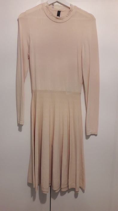 Sukienka YAS rozm. M