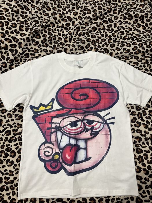 koszulka swag y2k