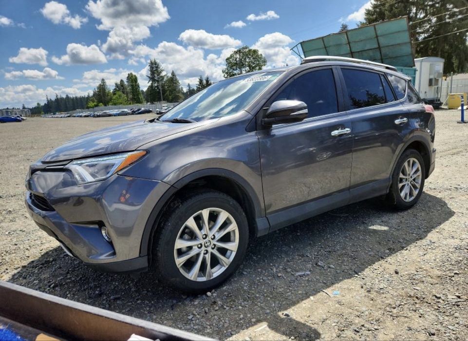 РОЗБОРКА Toyota RAV4 3 4 5 2006-2026 Бампер Капот Фара Крило Радіатори Двері Двери Дверка Кришка Ляда Батарея Диски Салон Пластик Стійка Цапфа Ричаг