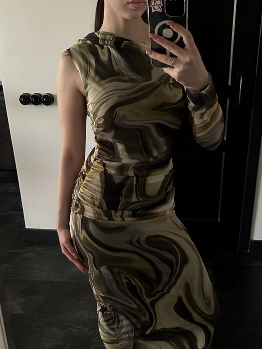 Комлект Zara