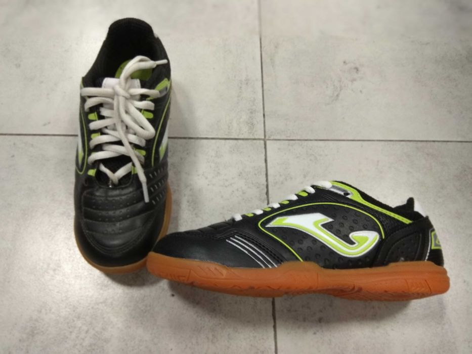 buty halowe joma rozmiar 36