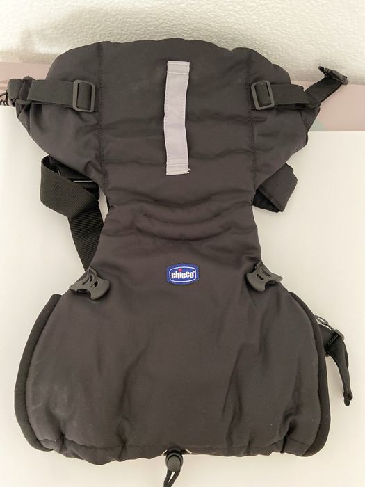 Marsúpio easyfit Chicco