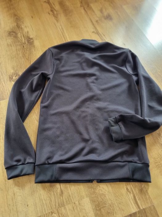 Bluza  Kipsta sportowa