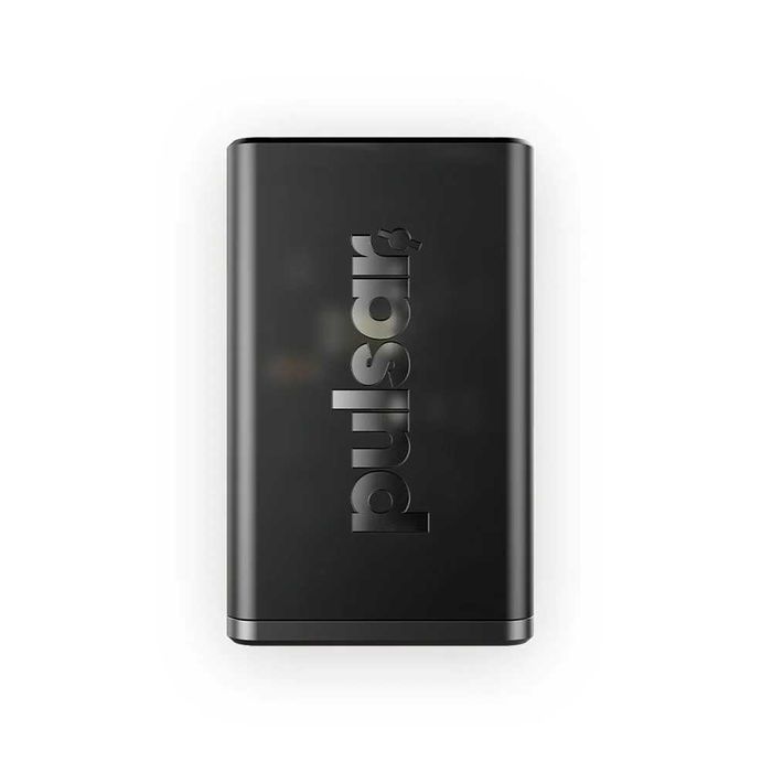 Донгл Pulsar 4K Wireless Dongle