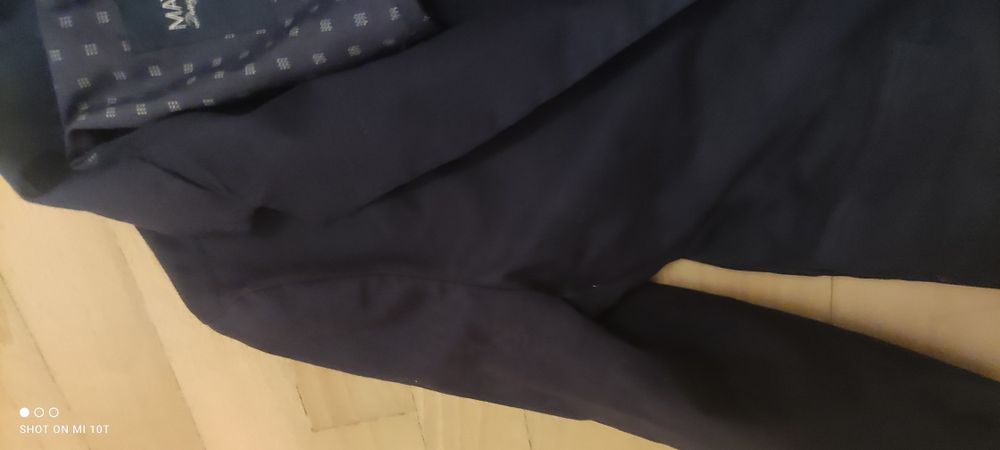 Marynarka Mayoral 104 dla chłopca