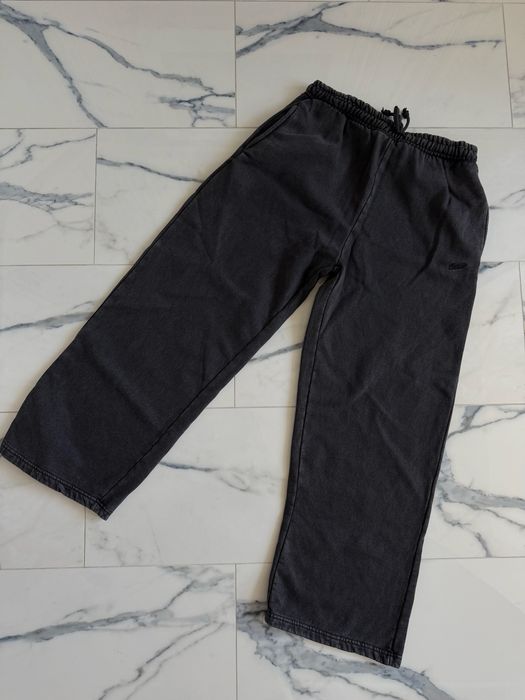 Широкі Штани bootcat Pull&Bear M32