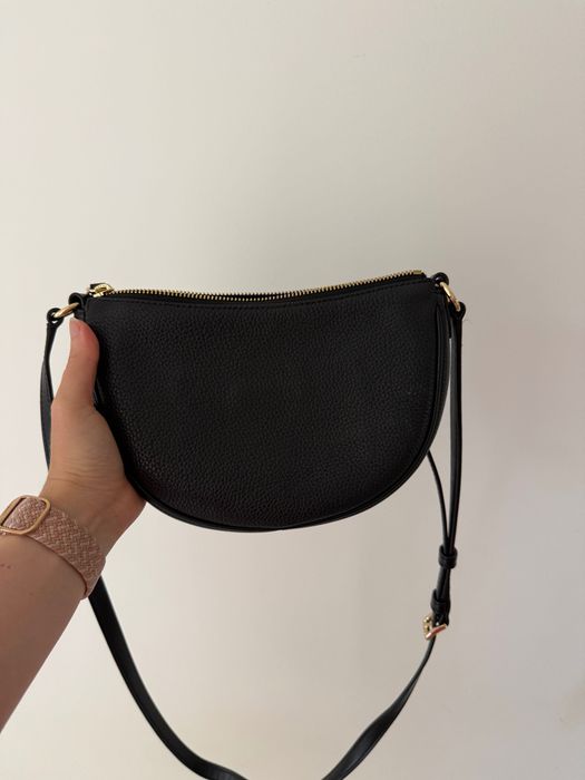 Mala Michael Kors Dover, crossbody