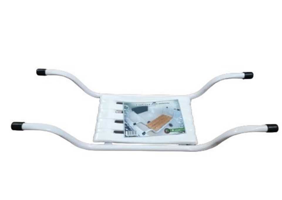 Сидение в ванную метал Сидіння в ванну для ванной для ванної інвалідів