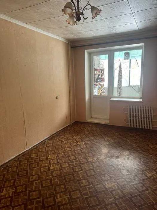 Продам 3ком.квартируметро 23августа. Павлово Поле.Ботанический сад