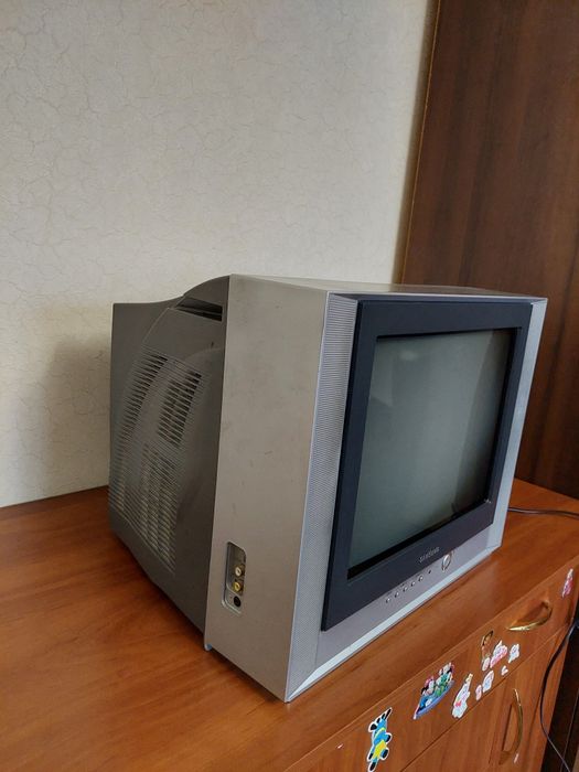Продам телевизор Samsung