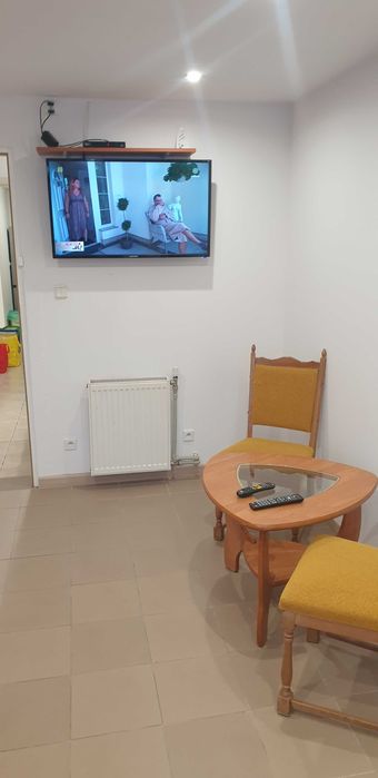 Tanie noclegi, noclegi pracownicze,pokoje, noclegi dla firm 40 zł