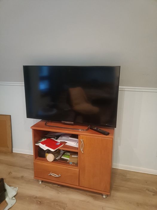 Telewizor Sony Bravia Full HD 4K