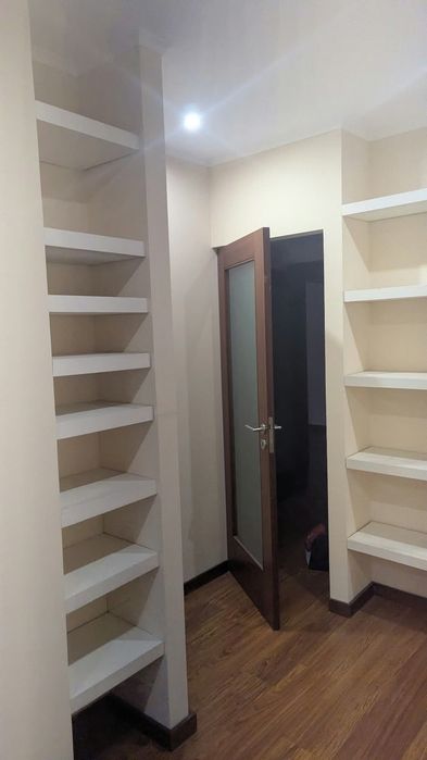 Quarto para alugar