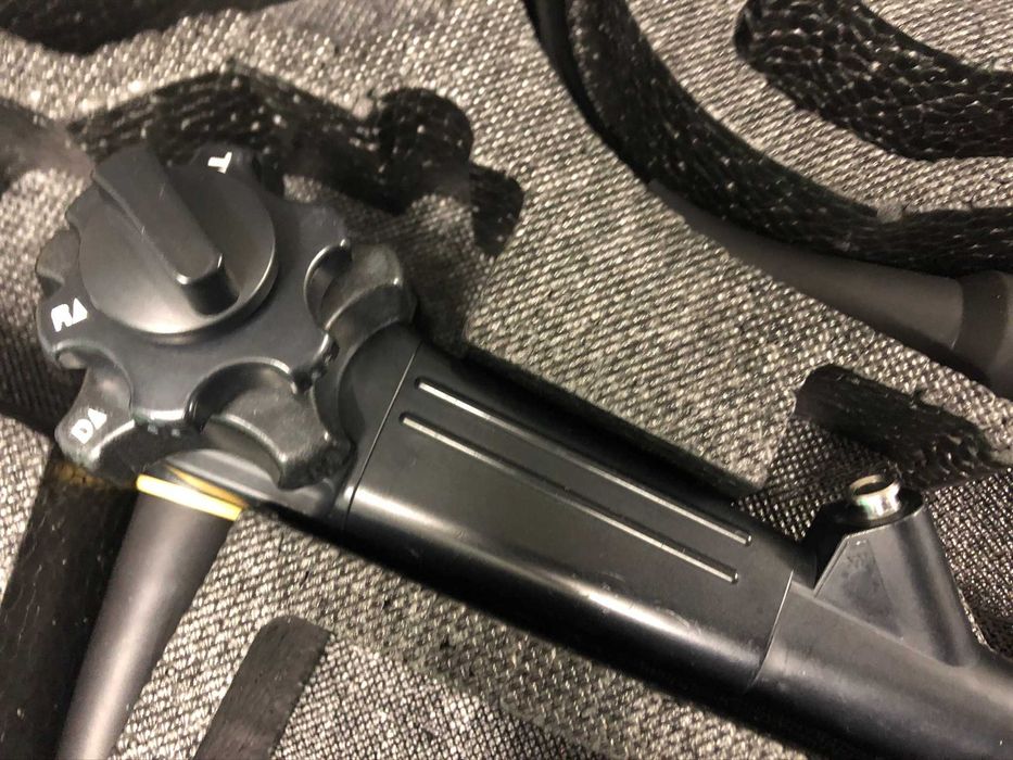 Olympus CF-Q165AL вiдеоколоноскоп