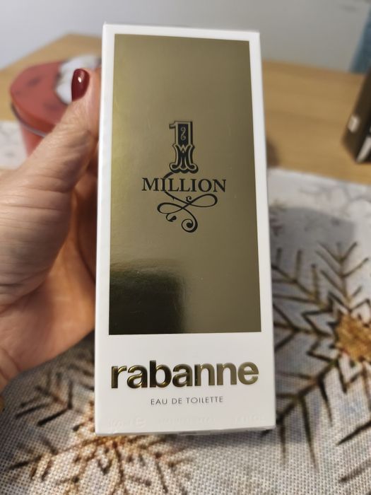 Perfumes diversas marcas