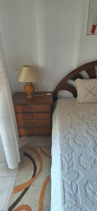 Móveis para Quarto, individual e casal