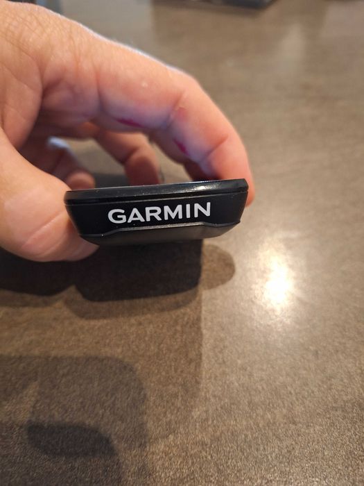 Licznik Garmin Edge 830