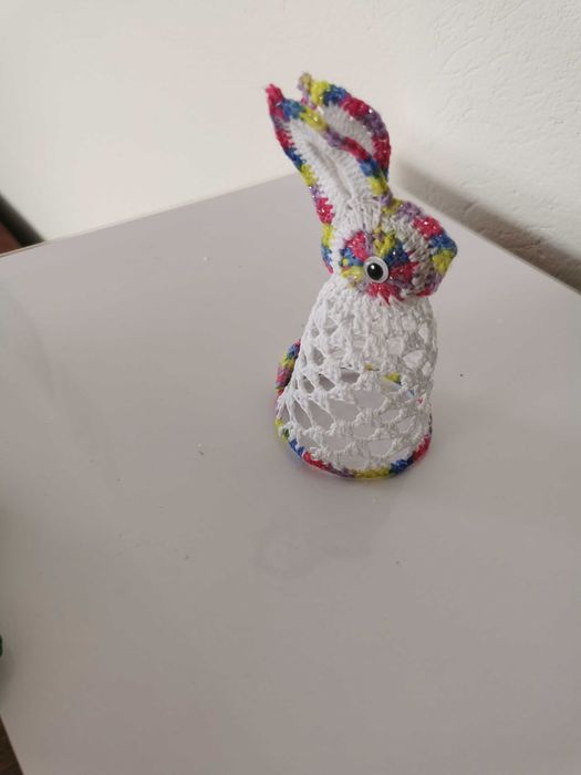 Prace ręczne, rękodzieło