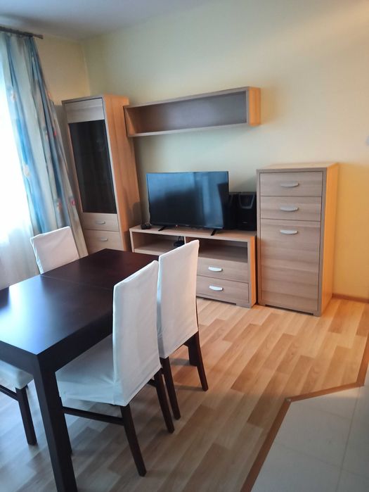 Mieszkanie blisko URZ i MH,ul.Zagłoby boczna Rejtana 36m2