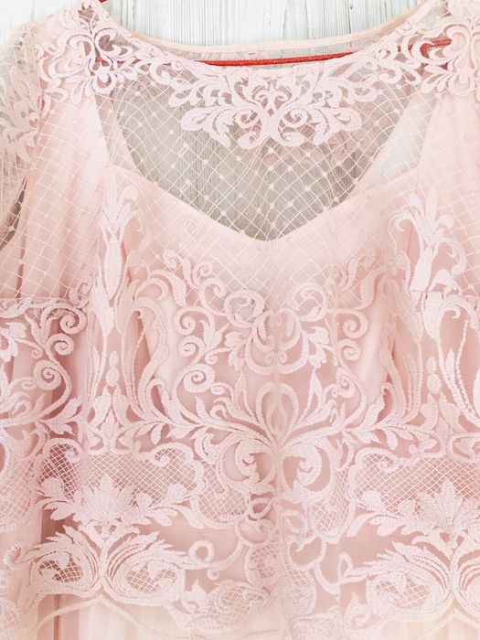 Сукня святкова нарядное платье плаття