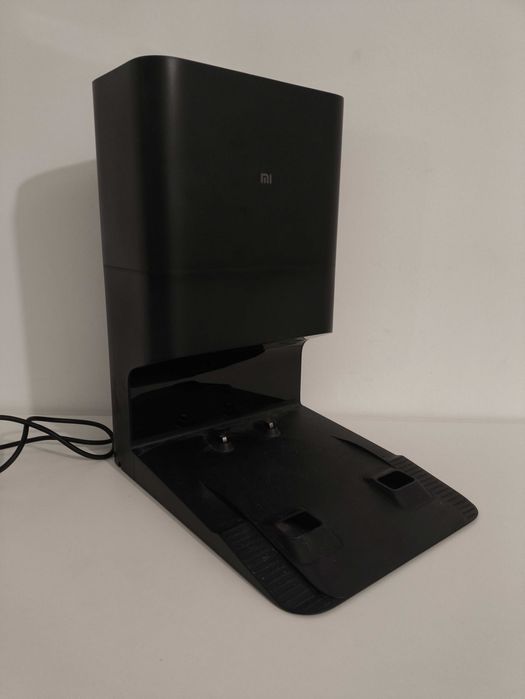 XIAOMI Mop 2 Ultra Empty Station