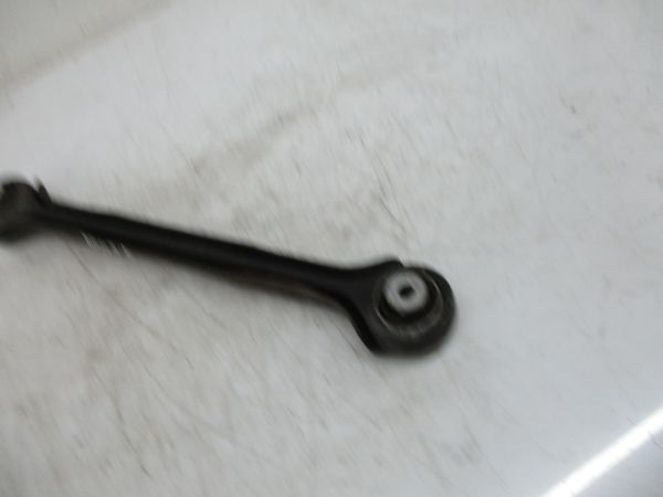Braço de suspensão trás esquerdo BMW 3 (E90)