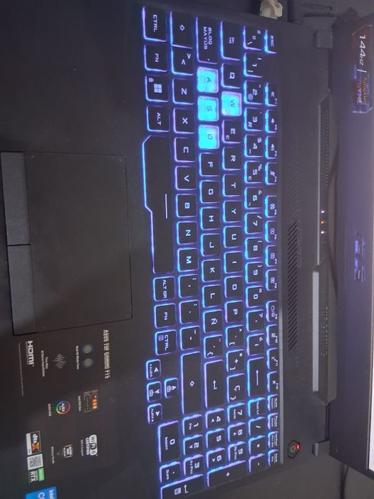 Vendo computador436550120862525443