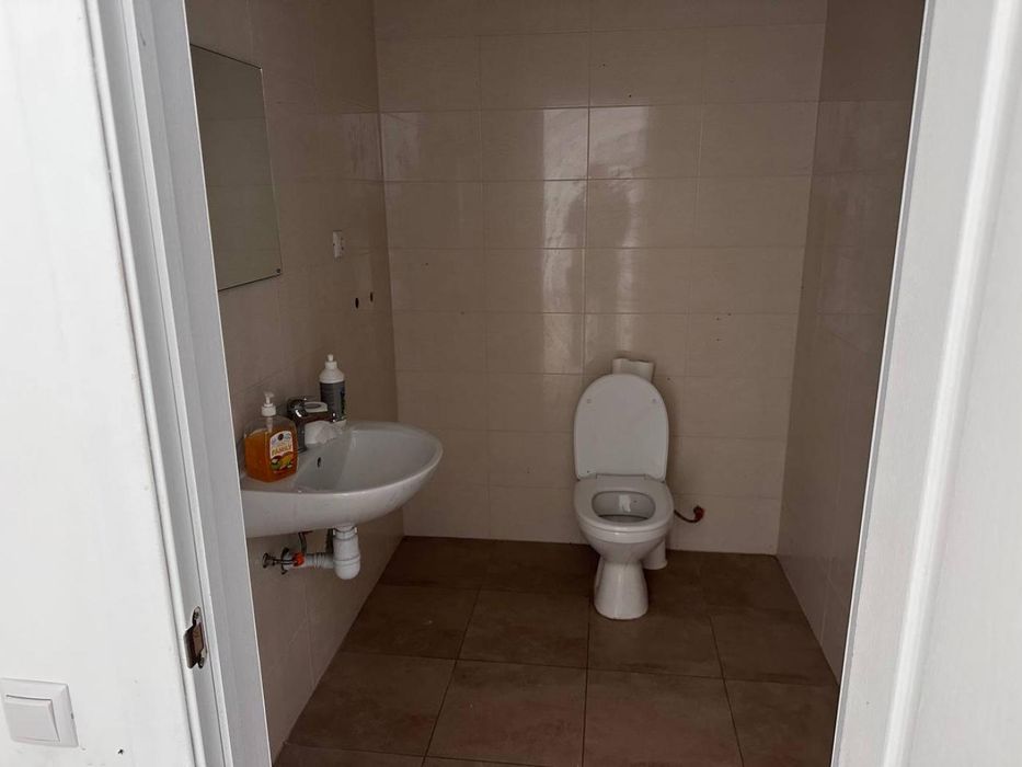 Оренда приміщеня під офіс або виробництво