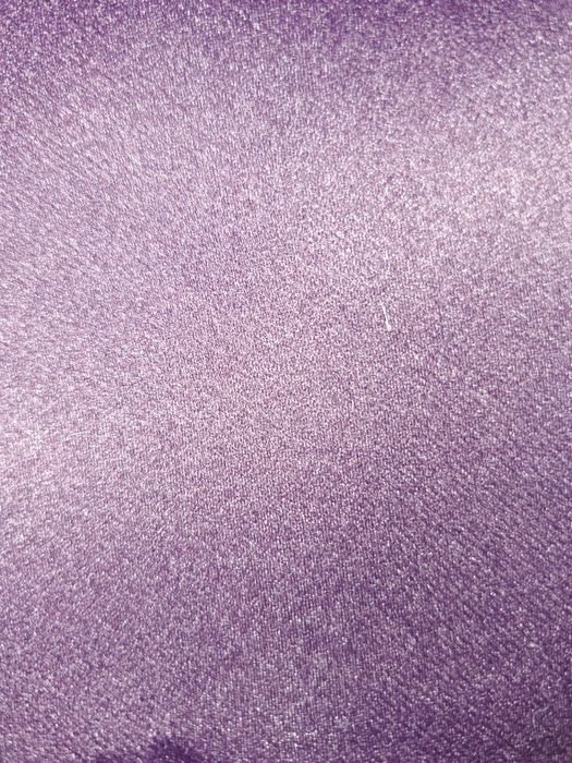 Fioletowe zasłony zaciemmiajace 140x280