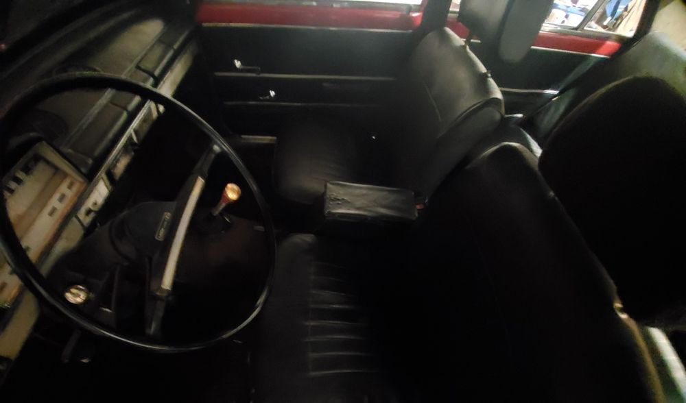 Класика Ваз 2101 в Гарному Стані. Все працює чудово!