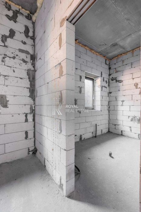 Продаж сучасного нового Будинку, 12 соток, с. Хотянівка, річка Дніпро