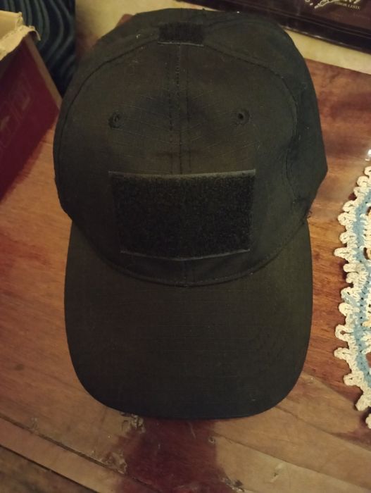 Куртка тактична р.L,футболка,кепка