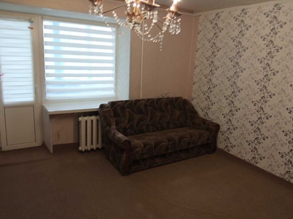 Продаж 3к квартири Стратегічне шосе 17_Без % - View 2
