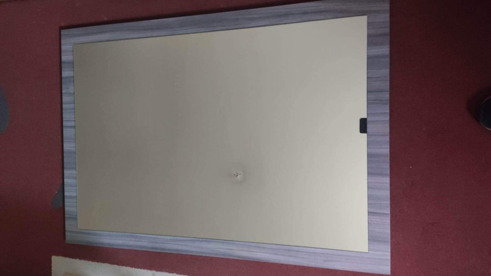 Espelho 102*71 CMS64584480922498123