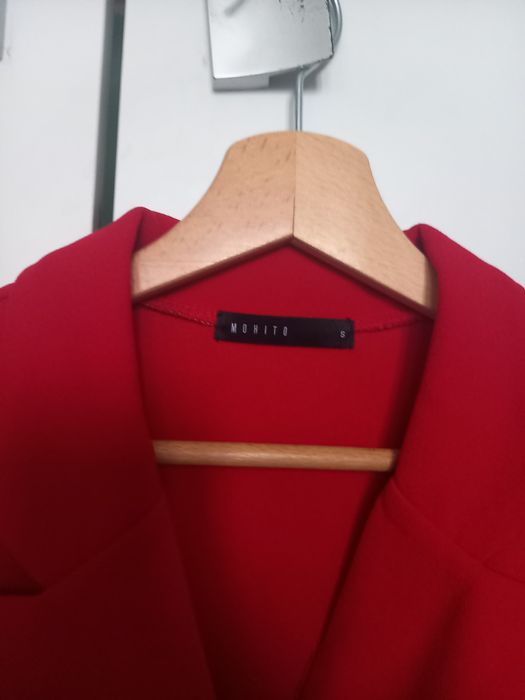 Sprzedam kombinezon Mohito