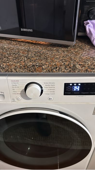 Serra de Peixaria / Ossos