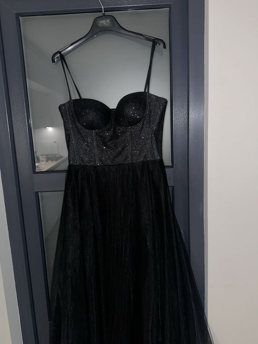 Випускна сукня/вечірня сукня