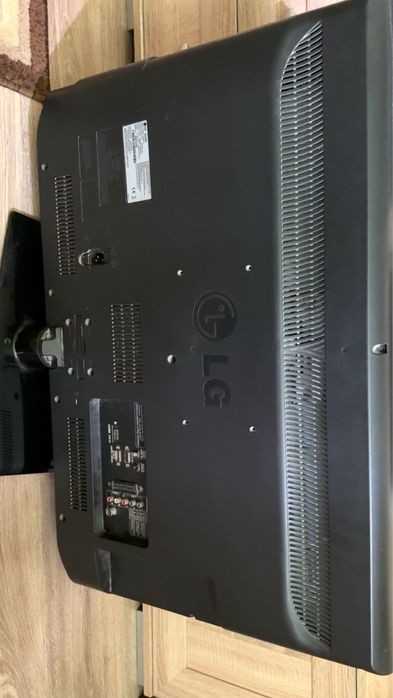 Telewizor LG 32 cale