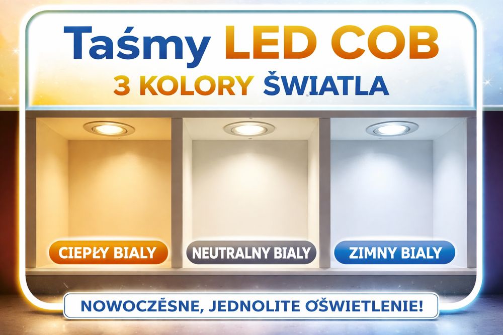 Lustro Lustra na wymiar dowolny kształt i podświetlane led