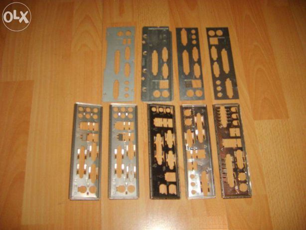 Przewód kabel SATA, taśma ATA-IDE, HDD, inne akcesoria różne długości